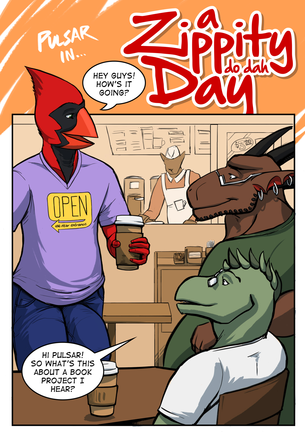 Page 1